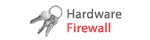 Hardware Firewall